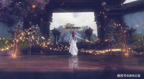 逆水寒爆料最新消息是什么,全新内容即将上线,江湖再起风云! 第1张 逆水寒爆料最新消息是什么,全新内容即将上线,江湖再起风云! 第1张