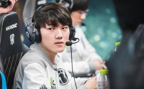 王霖最新爆料消息是真的吗,真相揭晓,事件真相究竟如何? 第3张 王霖最新爆料消息是真的吗,真相揭晓,事件真相究竟如何? 第3张