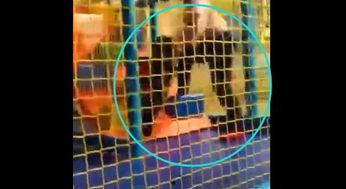 4月6日网友爆料视频,4月6日惊人视频内容揭秘 第1张 4月6日网友爆料视频,4月6日惊人视频内容揭秘 第1张