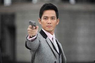 钟汉良爆料视频,娱乐圈幕后真相大曝光 第1张 钟汉良爆料视频,娱乐圈幕后真相大曝光 第1张