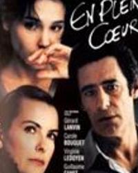 狂爱情挑在线观看