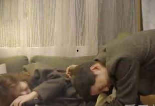 剧透爆料预告视频大全最新,最新预告视频大全,揭秘热门剧集精彩瞬间 第2张 剧透爆料预告视频大全最新,最新预告视频大全,揭秘热门剧集精彩瞬间 第2张